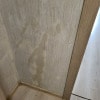 https://cdn-ostrovok-ru-ion.test.edgekey.net/t/100x100/hotel_review/3c/c8/3cc8eb56d3c463a5b71c352eabd8a8c8d2baaeb3.JPEG