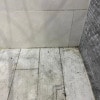 https://cdn-ostrovok-ru-ion.test.edgekey.net/t/100x100/hotel_review/3c/c8/3cc8f4dd0c99170b03f9253c1697355bac4c5ff9.JPEG