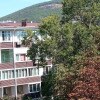 https://cdn-ostrovok-ru-ion.test.edgekey.net/t/100x100/hotel_review/3c/c9/3cc921480699a0bdb0c9b1d62a05efd7b475dbfc.JPEG