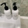 https://cdn-ostrovok-ru-ion.test.edgekey.net/t/100x100/hotel_review/3c/ca/3cca2092e2d88a36550a92726ab5d984d32cb340.JPEG