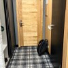 https://cdn-ostrovok-ru-ion.test.edgekey.net/t/100x100/hotel_review/3c/ca/3ccae74031cb182161eb4ad9088f30bcadce20f0.jpeg