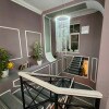 https://cdn-ostrovok-ru-ion.test.edgekey.net/t/100x100/hotel_review/3c/cb/3ccb62f14d94b1418a49260fabe4dde912b3cd83.JPEG