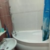 https://cdn-ostrovok-ru-ion.test.edgekey.net/t/100x100/hotel_review/3c/cb/3ccbdebfa1dcbf792e8b54b7144ac2219a1f93ce.JPEG