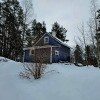 https://cdn-ostrovok-ru-ion.test.edgekey.net/t/100x100/hotel_review/3c/cc/3ccc18da7aedcbd28f4c7ee13bb950a395b3f985.JPEG