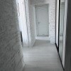 https://cdn-ostrovok-ru-ion.test.edgekey.net/t/100x100/hotel_review/3c/cc/3ccc215244e8a49cbeb80ed2b435aa97e41e5b10.JPEG