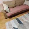 https://cdn-ostrovok-ru-ion.test.edgekey.net/t/100x100/hotel_review/3c/cc/3ccccd294338392d3df1913a7a8cd4a7651763b9.JPEG