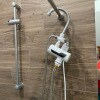 https://cdn-ostrovok-ru-ion.test.edgekey.net/t/100x100/hotel_review/3c/cc/3cccdefef4df5cf4ac28a3c5c8a97c0e958a7da6.JPEG