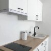 https://cdn-ostrovok-ru-ion.test.edgekey.net/t/100x100/hotel_review/3c/cd/3ccd963a74063d9ef8d0b4c3452c79ef3f9f70d0.jpeg
