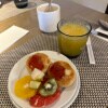 https://cdn-ostrovok-ru-ion.test.edgekey.net/t/100x100/hotel_review/3c/ce/3cce4ddd2bb09ea6210b44df38d1f21570c50f82.JPEG