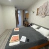 https://cdn-ostrovok-ru-ion.test.edgekey.net/t/100x100/hotel_review/3c/ce/3ccee13d7425813ac06811f19e8ac89ee7129eda.JPEG