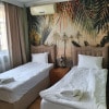 https://cdn-ostrovok-ru-ion.test.edgekey.net/t/100x100/hotel_review/3c/ce/3ccefbb402490a1a8c7f9d17e5409454056b5dc5.JPEG