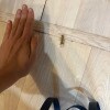 https://cdn-ostrovok-ru-ion.test.edgekey.net/t/100x100/hotel_review/3c/cf/3ccf4aadfd538f178f72cf9b58b1b3faef34ca24.JPEG