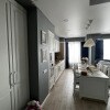 https://cdn-ostrovok-ru-ion.test.edgekey.net/t/100x100/hotel_review/3c/cf/3ccfa303506099d3464d7dc2bb89dbfae0fcdb61.JPEG
