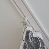 https://cdn-ostrovok-ru-ion.test.edgekey.net/t/100x100/hotel_review/3c/d2/3cd24dd5f8d9b12c34407fd813b2274f947560ff.JPEG