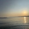 https://cdn-ostrovok-ru-ion.test.edgekey.net/t/100x100/hotel_review/3c/d2/3cd288d2f3070921d6def16d88f0b1b261d14708.JPEG