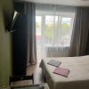 https://cdn-ostrovok-ru-ion.test.edgekey.net/t/100x100/hotel_review/3c/d3/3cd38823abb129de4d336d7991913c1cdf77581a.JPEG