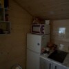 https://cdn-ostrovok-ru-ion.test.edgekey.net/t/100x100/hotel_review/3c/d4/3cd4251b33b69bc5440ab3601a873e74f28f8be4.JPEG