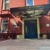 https://cdn-ostrovok-ru-ion.test.edgekey.net/t/100x100/hotel_review/3c/d4/3cd48d02078285e31b97ae227a44b0be70414274.JPEG