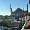 https://cdn-ostrovok-ru-ion.test.edgekey.net/t/100x100/hotel_review/3c/d4/3cd4db074d492038a9483264c8e42c4d46fd6981.JPEG