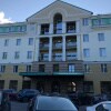 https://cdn-ostrovok-ru-ion.test.edgekey.net/t/100x100/hotel_review/3c/d5/3cd5d53d4db6e862d32a2a54e598b367415c0c97.jpeg