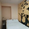 https://cdn-ostrovok-ru-ion.test.edgekey.net/t/100x100/hotel_review/3c/d5/3cd5ecd8d4cdd74a1aa7c30a43819686f2124bb5.JPEG