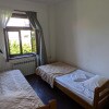 https://cdn-ostrovok-ru-ion.test.edgekey.net/t/100x100/hotel_review/3c/d6/3cd60990fa0a31f4a3bb83f528037559b295f709.JPEG