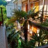 https://cdn-ostrovok-ru-ion.test.edgekey.net/t/100x100/hotel_review/3c/d7/3cd7254cb7ea47ca783aa898a617bfe4960e9865.JPEG
