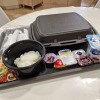 https://cdn-ostrovok-ru-ion.test.edgekey.net/t/100x100/hotel_review/3c/d9/3cd91964a0a0897279fa19cbb01a833c30d291dc.jpeg