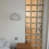 https://cdn-ostrovok-ru-ion.test.edgekey.net/t/100x100/hotel_review/3c/d9/3cd92b60294177a54c20190d9366cfd30673b542.JPEG