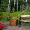 https://cdn-ostrovok-ru-ion.test.edgekey.net/t/100x100/hotel_review/3c/d9/3cd94ebfe10a4009c444ec6112333319cfe90e53.JPEG
