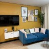 https://cdn-ostrovok-ru-ion.test.edgekey.net/t/100x100/hotel_review/3c/d9/3cd9f1087bec2dce6b12ba47fe66ece04372ad3a.JPEG