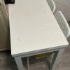 https://cdn-ostrovok-ru-ion.test.edgekey.net/t/100x100/hotel_review/3c/db/3cdb288ecd13f7f5dfc7b3942a79ffe85195a406.JPEG
