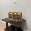 https://cdn-ostrovok-ru-ion.test.edgekey.net/t/100x100/hotel_review/3c/db/3cdb715a4d18d1bdca72b1d44abddd8577a9db21.JPEG
