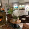 https://cdn-ostrovok-ru-ion.test.edgekey.net/t/100x100/hotel_review/3c/dc/3cdca7c7538cd6b1722c1c0f5a0d7a69f9a57b8b.JPEG