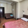 https://cdn-ostrovok-ru-ion.test.edgekey.net/t/100x100/hotel_review/3c/dd/3cdd2997dad2723f22657e723b7719a9f278c298.JPEG