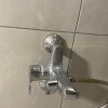 https://cdn-ostrovok-ru-ion.test.edgekey.net/t/100x100/hotel_review/3c/dd/3cddc5721272a95e5577473c4c0d9abf22186a99.JPEG