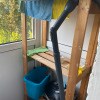 https://cdn-ostrovok-ru-ion.test.edgekey.net/t/100x100/hotel_review/3c/de/3cde6a1975124d42f776df5a68ce173a973d681c.JPEG