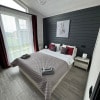 https://cdn-ostrovok-ru-ion.test.edgekey.net/t/100x100/hotel_review/3c/de/3cdea2dc316b3a13db45c60b94c9f8b657337361.JPEG