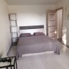 https://cdn-ostrovok-ru-ion.test.edgekey.net/t/100x100/hotel_review/3c/de/3cdea569352a608d01bb3cf8c8c357f669d316d3.JPEG