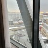 https://cdn-ostrovok-ru-ion.test.edgekey.net/t/100x100/hotel_review/3c/df/3cdf1807d12bd65b3bf5f6d0b869cb3ce6d1aba8.JPEG