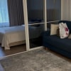 https://cdn-ostrovok-ru-ion.test.edgekey.net/t/100x100/hotel_review/3c/df/3cdf2200ab503056efe400311136a74172268aa9.JPEG