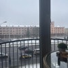 https://cdn-ostrovok-ru-ion.test.edgekey.net/t/100x100/hotel_review/3c/df/3cdfb1356fb1037dfd3fe5433572b33ad949c039.JPEG
