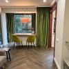 https://cdn-ostrovok-ru-ion.test.edgekey.net/t/100x100/hotel_review/3c/e0/3ce042b5e289d5abeef54ecd7ddb5448e6c77271.JPEG