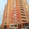https://cdn-ostrovok-ru-ion.test.edgekey.net/t/100x100/hotel_review/3c/e0/3ce08b4054ca41bf5a73a30ad7a24918887f9fd9.JPEG