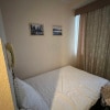 https://cdn-ostrovok-ru-ion.test.edgekey.net/t/100x100/hotel_review/3c/e1/3ce188c4b1c4fe9d4fa313a437e6969a12263c3f.JPEG