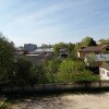https://cdn-ostrovok-ru-ion.test.edgekey.net/t/100x100/hotel_review/3c/e2/3ce24b724020b4381033d8a6cd185ccf3f54da4b.jpeg