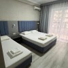 https://cdn-ostrovok-ru-ion.test.edgekey.net/t/100x100/hotel_review/3c/e2/3ce2879a6349384b2dbe9f54aaf29eb11926fac2.JPEG