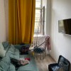 https://cdn-ostrovok-ru-ion.test.edgekey.net/t/100x100/hotel_review/3c/e3/3ce33147a8e7710d417a1d7f19f01c4214a9327b.JPEG