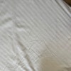 https://cdn-ostrovok-ru-ion.test.edgekey.net/t/100x100/hotel_review/3c/e3/3ce35c78a89fafeb0fc19204c95b84ece7f825f1.PNG