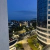 https://cdn-ostrovok-ru-ion.test.edgekey.net/t/100x100/hotel_review/3c/e3/3ce38efd528b25bf85c48e60018213c5d1ff1fac.JPEG